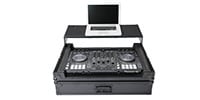  Multi Workstation XXL Plus DDJ-1000/DDJ-800対応ハードケース