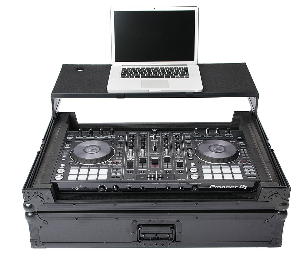 /Multi Workstation XXL Plus DDJ-1000/DDJ-800対応ハードケース