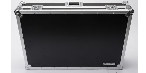 Magma Bags ( マグマ バッグス )  / DJ-Controller case DDJ-RZX ハードケース画像3