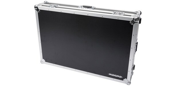 Magma Bags ( マグマ バッグス )  / DJ-Controller case DDJ-RZX ハードケース画像4