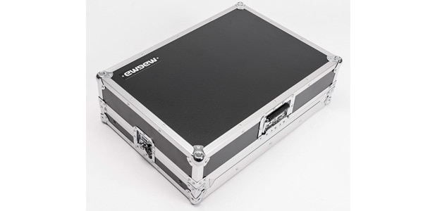 Magma Bags ( マグマ バッグス )  / DJ Workstation Numark NS6II ハードケース画像3
