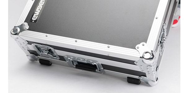 Magma Bags / DJ-Controller Case 5000/1800 Hard Case画像7