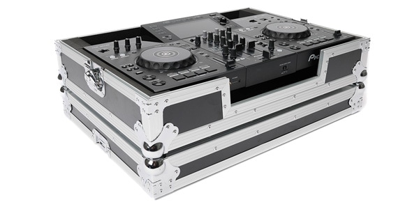 Magma Bags / DJ Controller Case XDJ-RR Hard Case