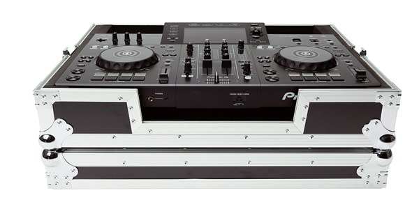 Magma Bags / DJ Controller Case XDJ-RR Hard Case画像2