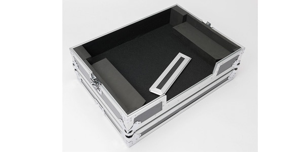 Magma Bags / DJ Controller Case XDJ-RR Hard Case画像3