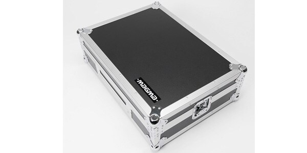 Magma Bags / DJ Controller Case XDJ-RR Hard Case画像4