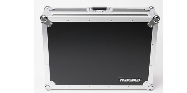 Magma Bags / DJ Controller Case XDJ-RR Hard Case画像5