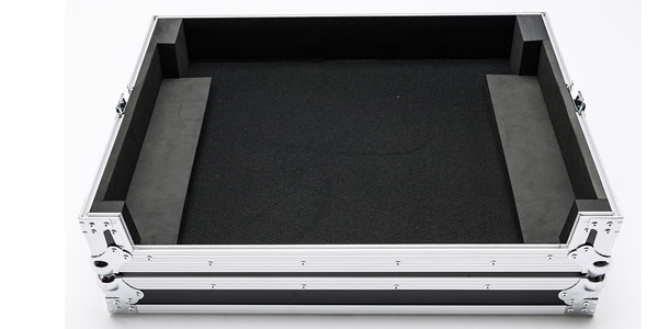 Magma Bags / DJ Controller Case Prime 4 Hard Case画像6