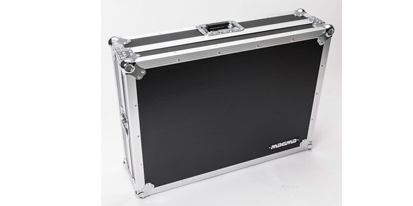 Magma Bags / DJ Controller Case Prime 4 Hard Case画像7
