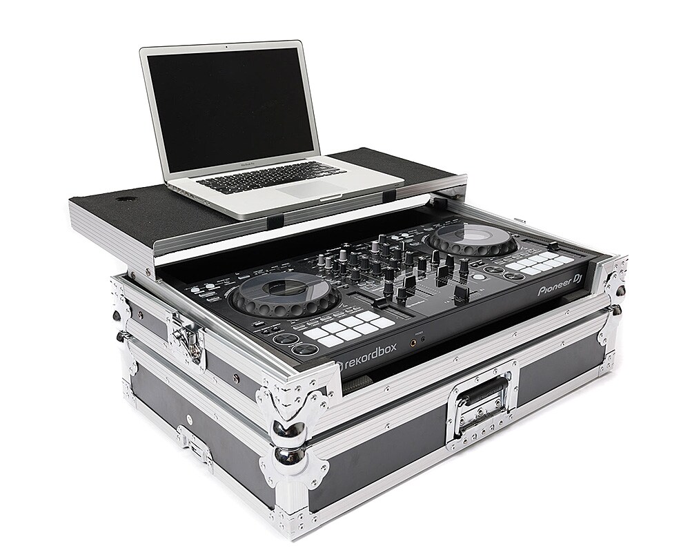 /DJ-CONTROLLER WORKSTATION DDJ-800 ハードケース