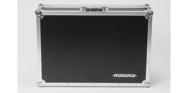 Magma Bags / Controller Workstation DJ-707用ハードケース画像3