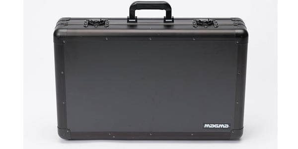 Magma Bags / Carry Lite DJ-Case XL Plus DDJ-SR / DDJ-RR対応ハードケース画像8