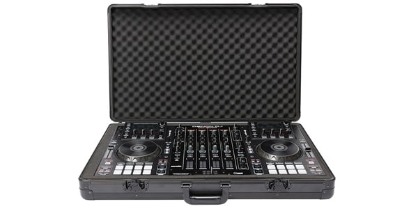 Magma Bags / Carry Lite DJ-Case XXL Plus DDJ-SX/RX/DDJ-1000対応画像2