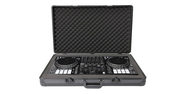 Magma Bags / Carry Lite DJ-Case XXL Plus DDJ-SX/RX/DDJ-1000対応画像3