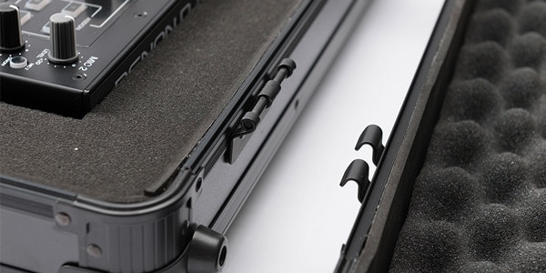 Magma Bags / Carry Lite DJ-Case XXL Plus DDJ-SX/RX/DDJ-1000対応画像4