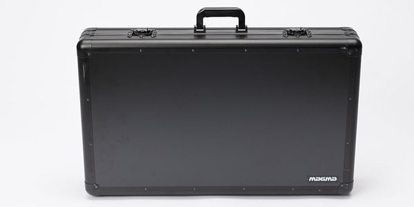 Magma Bags / Carry Lite DJ-Case XXL Plus DDJ-SX/RX/DDJ-1000対応画像8
