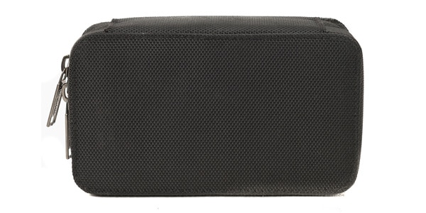 Magma Bags / HEADSHELL CASE DJ Cartridge/Record Needle Case画像5