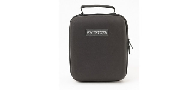 Magma Bags / HEADPHONE-CASE II headphone case画像5