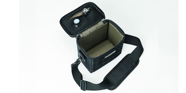 Magma Bags ( マグマ バッグス ) 45 Record-Bag 50 7インチ