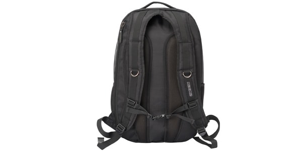 Magma Bags / BEATPACK L - DJ向けバックパック・リュックサック画像2