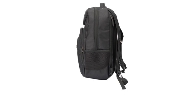 Magma Bags / BEATPACK L - DJ向けバックパック・リュックサック画像3