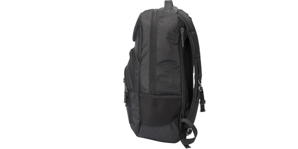 Magma Bags / BEATPACK XL - DJ向けバックパック・リュックサック画像3