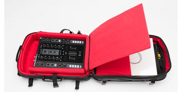 Uitdrukkelijk verkoopplan stoeprand Magma Bags ( マグマ バッグス ) Riot DJ-Backpack XL - DJ向けバックパック・リュックサック 送料無料 | サウンドハウス Uitdrukkelijk verkoopplan stoeprand Magma Bags ( マグマ バッグス ) Riot DJ-Backpack XL - DJ向けバックパック・リュックサック 送料無料 | サウンドハウス