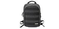 Magma Bags Riot DJ-Backpack Lite - DJ向けバックパック・リュックサック