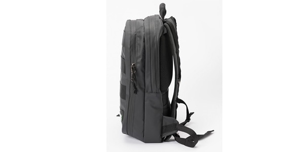 Magma Bags / Riot DJ-Backpack Lite画像2