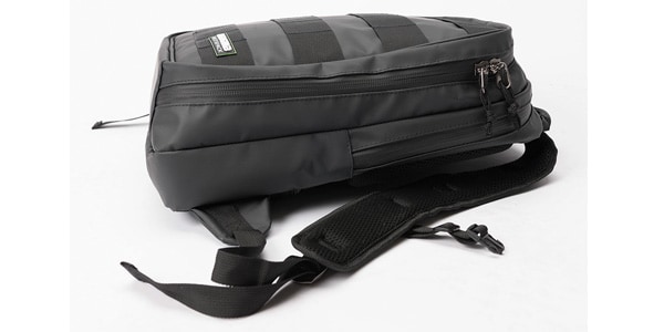 Magma Bags / Riot DJ-Backpack Lite画像4
