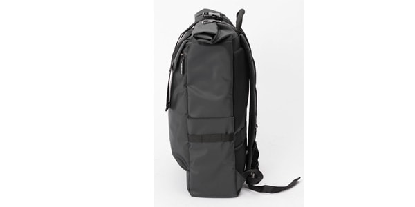 Magma Bags ( マグマ バッグス ) Riot Control-Pack Lite - DJ