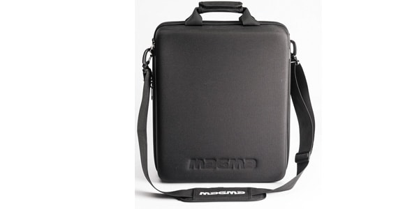 Magma Bags / 373431画像10