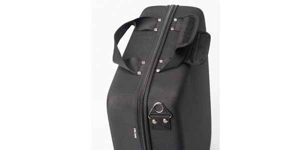 Magma Bags / 373431画像11