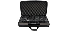  CTRL Case XDJ-RX/RX2 クッションケース