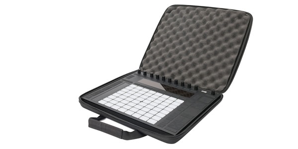 Magma Bags / CTRL Case Push 2