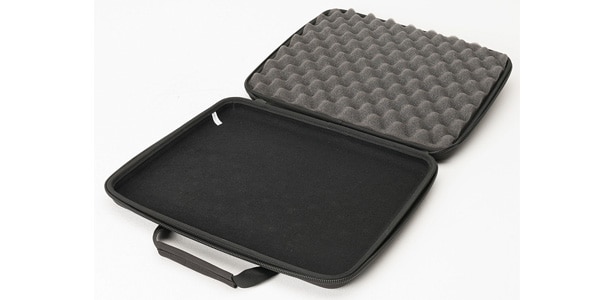Magma Bags / CTRL Case Push 2画像2
