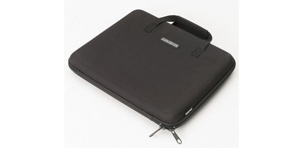 Magma Bags / CTRL Case Push 2画像3