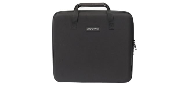 Magma Bags / CTRL Case Push 2画像4