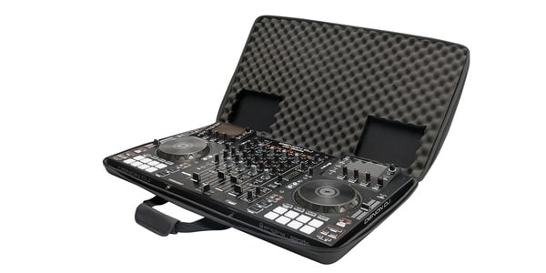 Magma Bags / CTRL case MCX-8000 クッションケース画像2