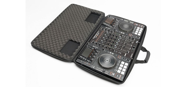 Magma Bags / CTRL case MCX-8000 クッションケース画像3