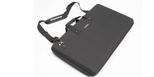 Magma Bags / CTRL case MCX-8000 クッションケース画像4