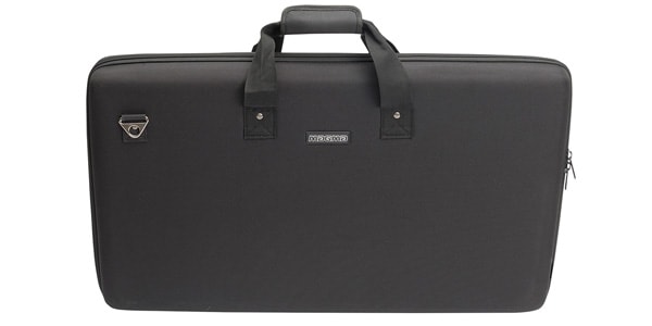 Magma Bags / CTRL case MCX-8000 クッションケース画像5