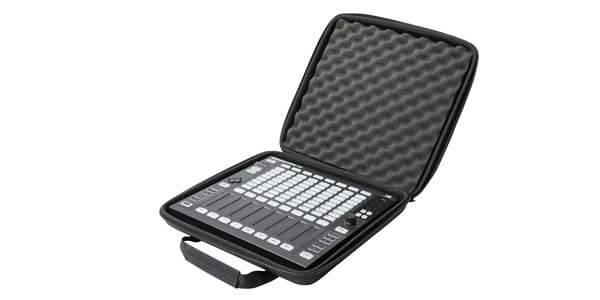 MAGMA CTRL CASE MPC X (MPC X 、MPC 5000、MPC Renaissance用ケース) 並行輸入品 