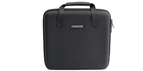 Magma Bags / CTRL Case Maschine - MASCHINE/ＭＫ2/MK3用クッションケース画像3