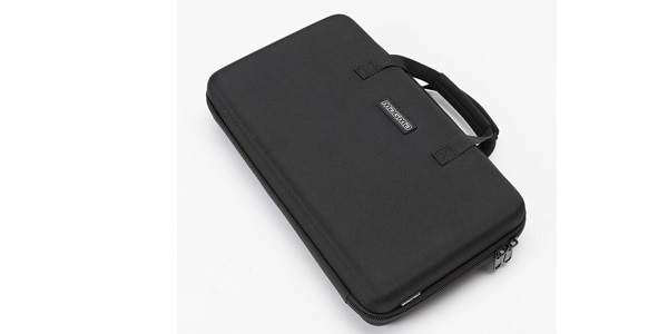 Magma Bags / CTRL Case MPC Live - MPC Live/Touch用クッションケース画像3