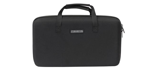 Magma Bags / CTRL Case MPC Live - MPC Live/Touch用クッションケース画像4