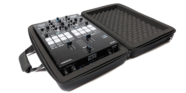 Magma Bags / CTRL Case Seventy-Two画像2