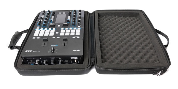 Magma Bags / CTRL Case Seventy-Two画像3