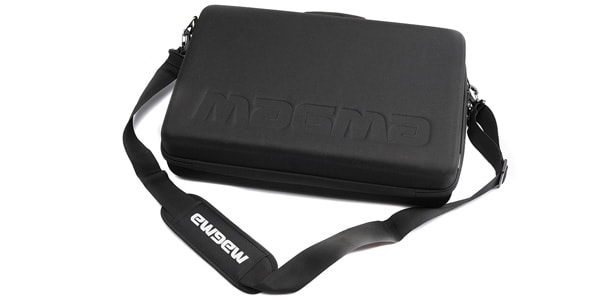 Magma Bags / CTRL Case Seventy-Two画像5