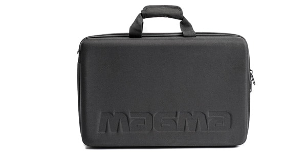 Magma Bags / CTRL Case Seventy-Two画像6
